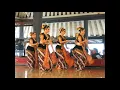 Download Lagu Tari Bedhaya Keraton Yogyakarta