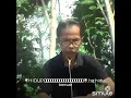 Download Lagu Hidup terkekang (cover Tantowi Yahya)
