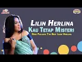 Download Lagu Lilin Herlina - Kau Tetap Misteri (Official Music Video)
