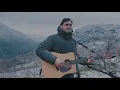 Birkan Nasuhoğlu - DİKEN (Canlı Akustik)