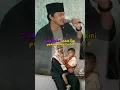 Download Lagu #wahai kasih belahan jiwa..#laguviral #trendingshorts