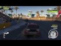 Download Lagu Colin McRae Dirt 2 Walkthrough Part 53 - \