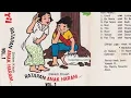 Download Lagu Si Unyil Ratapan Anak Tiri Volume 01 Part 01#Siunyil
