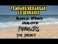 Download Lagu Lagu Tembang Kenangan Legend