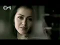 Dil Lutiya | Jazzy B | Ft. Apache Indian | Sukshinder | Romeo | Jihne Mera Dil Luteya | Punjabi Song