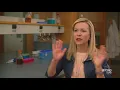 Beyond the Lab Katie C Coate P