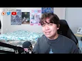 CATCHY PROMO?! | Hearts2Hearts (하츠투하츠) - 'Moonride' MV Reaction & Review