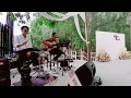 ฉันดีใจที่มีเธอ - Boyd Kosiyabong | Cover by. Youngest Son