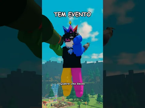 SE TODO MUNDO ENTRAR AMANHÃ, ESSA TABELA DISPARA