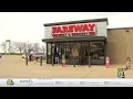 Working Iowa High school jobs turn into long successful careers at Fareway