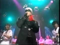 Download Lagu Culture Club : The War Song TOTP Performance 1984