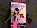 Download Lagu The TRUTH behind Marinette's obsessive behavior #miraculous #miraculousladybug #mlb