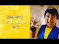 Jeda Iklan Lativi (2002)