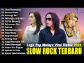 Lagu Elsa Pitaloka, Thomas Arya - Yelse - Lagu Slow Rock Terbaru 2024 Enak Didengar -Top Hits Bikin Baper