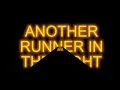 Blinded by the Light ~ Manfred Mann's Earth Band with lyrics