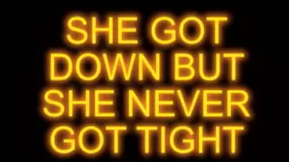 blinded by the light manfred manns earth band with lyrics