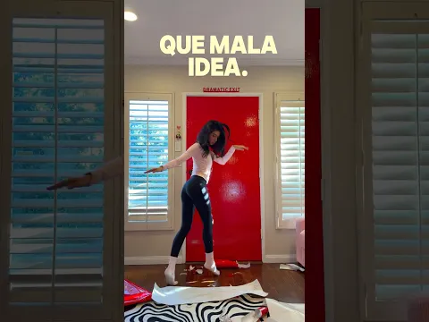 EP. 1 ☆ QUE MALA IDEA.