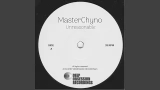 unreasonable original mix 