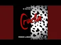 Download Lagu Call Me Cruella (From \