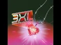 3XL - Number_i