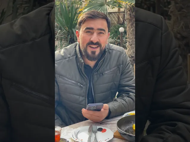 ⁣Seyyid Peyman Allah Allah #seyyidpeyman #dinimahnilar