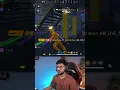 Download Lagu Munna Bhai op gameplay || free fire @telugufreefire@munnabhaigaming@nanigamer
