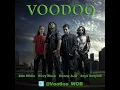 Voodoo - Salam Untuk Dia