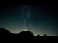 Melodic Techno Mix 01 - Late Nights Bedroom Mixes 02