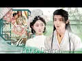 Download Lagu Transmigrated to Marry Stoic General!Everyone Waits My Death?He Bow to Me Instead Only!#fullepisode