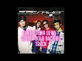 Download Lagu Spider - Cinta Dewa Dewi ( GUITAR SOLO BACKING TRACK )