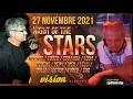 Download Lagu DJ SPRANGA DJ DALLA FINALE VISION THE NIGHT OF THE STARS