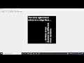 Filtering regions in the original image having no holes without EulerNumber DIP MATLAB
