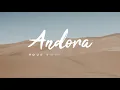 Smek (Rey & Kjavik Remix) - Yuma