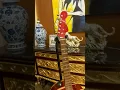 Download Lagu Disebut Gitar Bolong #gitar #bolong #music