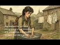 Download Lagu Elsie MaDonald To all Yorkshire folk who can remember 1985.