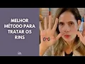 Download Lagu Melhor método para tratar os rins