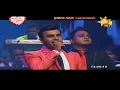 Download Lagu පූජනීයයී ආදරේ - රොශාන් ප්‍රනානදු. Live Concert. සියලුම ගායකයන් එකට ගැයූ අවස්ථාව