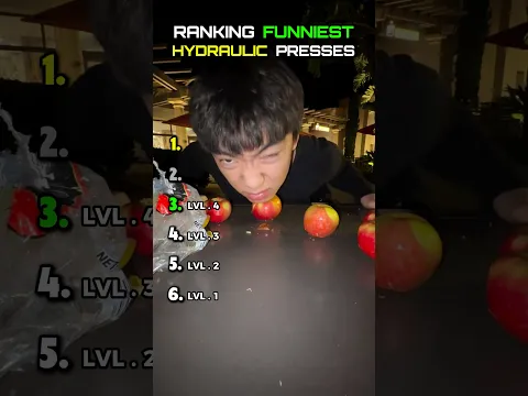 DON’T CHECK THE SOUND 😭😭
