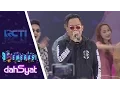 Download Lagu Wali Tak akan pisah  | HUT DAHSYAT 9 | 22 Maret 2017