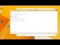 Quick Tutorial - Basic PHP Troubleshooting