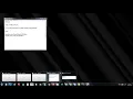 how to add jcombobox to jtable column using netbeans
