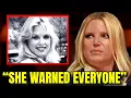 At 57 Dorothy Stratten s Sister FINALLY Speaks Out