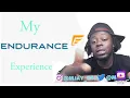 Endurance Extended Car Warranty Watch before buying EnduranceWarrantyServices