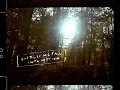 Download Lagu ZAYN - Fuschia Sea (Official Lyric Video)