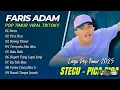 Lagu Faris Adam - STECU | Juan Reza - PICA PICA | NYONG TIMUR || LAGU POP TIMUR VIRAL TIKTOK 2025