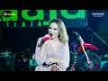 Download Lagu D'RADJA PASTI AJA - TANGIS TANPA AIR MATA EVA AQUILA - KHITAN MARCELLO - BANTRUNG BATEALIT JEPARA
