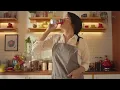 Nescafe Cappuccino • Rasa Ala Cafe • TVC Edisi 2023 • Iklan Indonesia 15 sec
