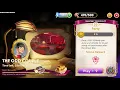 June s Journey Secrets 25r Scene 20 Party Silhouette Mode 4K ULTRA