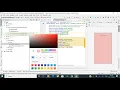 Android for beginners How to create new Activity perform edittext textview button using Linearlayout