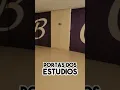 Download Lagu Um dia na RedeTV. Veja como é participar do programa da Claudete #celebrity #tv #televisão #redetv